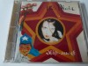 Liz Phair, cd