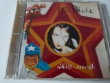 Liz Phair, cd