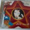 Liz Phair, cd