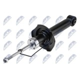 Amortizor spate Nissan Almera 2000-2006, Stanga, Dreapta, 56210BM400