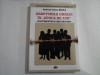 DREPTURILE OMULUI IN ,,EPOCA DE AUR&quot; - DOCUMENTELE SECURITATII - ANDREEA-IULIANA BADILA