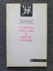 CRESTINISMUL CA FAPT MISTIC SI MISTERIILE ANTICHITATII - Rudolf Steiner, Humanitas