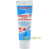 Crema Puternic Hidratanta Virginia 50ml