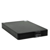 UPS Second Hand Emerson PS1500RT3-230XR, 1500VA/1350W, Baterii Noi