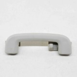 M&acirc;ner plafon dreapta spate JAGUAR I-PACE X590 2020 OEM: FR-GK72-31406-A,RR-GK72-31406-B 12166751