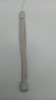 Snur alb - Wii Remote - Nintendo (R)
