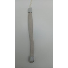 Snur alb - Wii Remote - Nintendo (R)