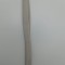 Snur alb - Wii Remote - Nintendo (R)
