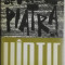 Aurel Dimboiu - De la piatra la hartie / hirtie, 1964