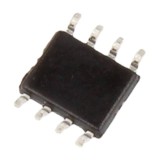 IR2153S CIRCUIT INTEGRAT MOSFET SOIC8 ROHS-CONFORM- IR2153SPBF Circuit Integrat INFINEON