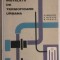 Stefan Radulescu, s.a. - Instalatii de termoficare urbana