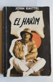 El Hakim - John Knittel