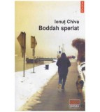 Ionut Chiva - Boddah speriat - 127305