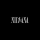 Nirvana Nirvana 2002 Best Of (cd)