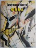 Clea - Lawrence Durrell, Roman Beletristica
