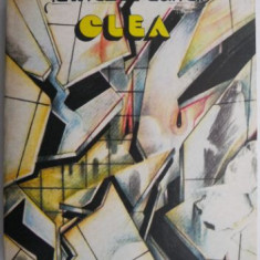 Clea – Lawrence Durrell