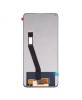 Display LCD Xiaomi Redmi 10X 4G (M2003J15SC) - Ecran Original de &Icirc;nlocuire