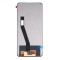 Ecran Display LCD Pentru Xiaomi Redmi 10X 4G, M2003J15SC