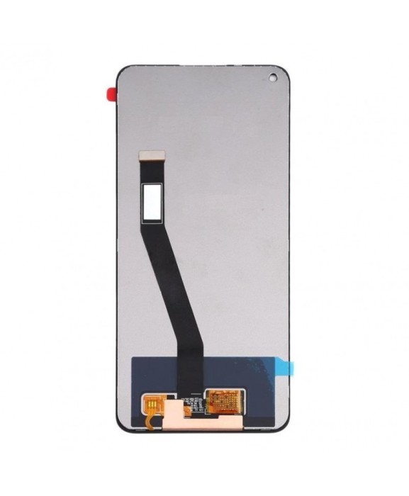 Ecran Display LCD Pentru Xiaomi Redmi 10X 4G, M2003J15SC