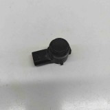 Senzor de parcare spate VW PASSAT Variant B8 3G5 2018 OEM: 5Q0919275B | 30249856