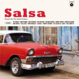 Salsa - Vinyl | Various Artists