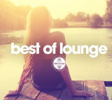 Best of Lounge | Various Artists, Pop, Wagram Music