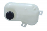 Vas de expansiune, racire FIAT Cinquecento (170) ( 07.1991 - 07.1999) OE 7699199