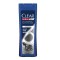Sampon Clear Men 3in1 Active Clean, 360 ml