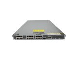 Controler de gestionare a rack-ului HPE SD Flex &ndash; Suporturi pentru rack Q2N07A