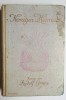 Konigin Heimat - Rudolf Greinz 1922