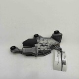 Motor ștergător luneta TOYOTA YARIS CROSS MXP_ 2024 OEM: 85130-52280,259600-3800 31546023