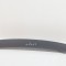 Ornament superior parbriz AUDI A5 F53 2017 OEM: 10029821 | 12686434