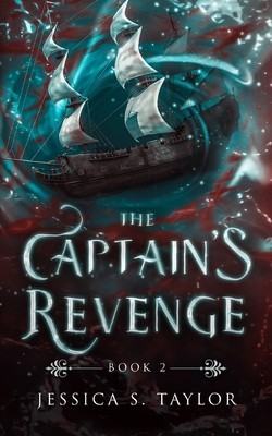 The Captain&amp;#039;s Revenge foto