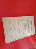 Cumpara ieftin IOAN CHRISOSTOM/GURA-DE-AUR, COMENTARII/EXPLICAREA EPISTOLEI CATRE GALATENI-1901