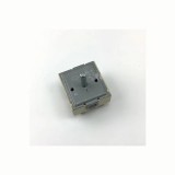 Regulator de putere pentru cuptor WHIRLPOOL 482000029322 ARISTON Original
