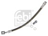 FEBI BILSTEIN 172500 Furtun frana