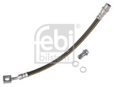 FEBI BILSTEIN 172500 Furtun frana