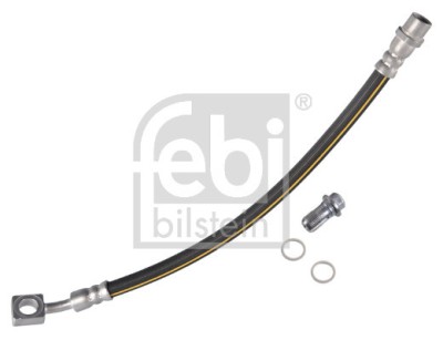 FEBI BILSTEIN 172500 Furtun frana foto