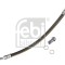 FEBI BILSTEIN 172500 Furtun frana