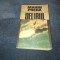 MARIN PREDA - DELIRUL