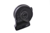 Claxon dreapta LAND ROVER FREELANDER 2 L359 2007 OEM: 6H52-13A803-AC 2747931