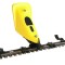 Progarden BC120M Bara cosire mobila, 120cm pentru Campo U ProAdvanced PowerfulTools