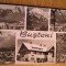 QW23 B - Carte postala - tematica turism - vedere - Romania - Busteni 10