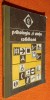 Psihologia si viata cotidiana - Valeriu Ceausu, Horia Pitaru, Mircea Toma