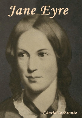 Jane Eyre foto