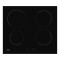 icon 1