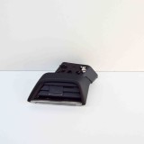 Gura de ventilație planșa de bord PEUGEOT 2008 II 2020 OEM: 98283683DX,9823459480,9828368380 17010963