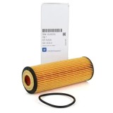 Filtru ulei OE OPEL 55589295