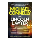 The Lincoln Lawyer