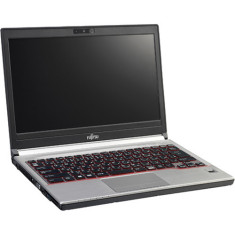 Laptop second hand Fujitsu LifeBook E746 Webcam I7-6500U Display A-